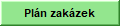 Zobraz pln realizovanch zakzek